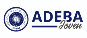 ADEBA