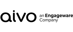 Aivo