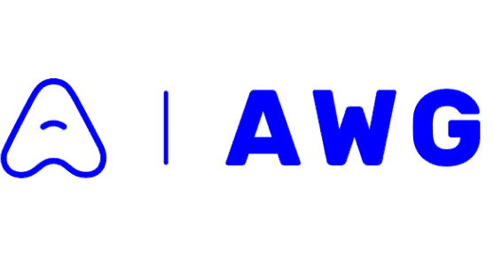 AWG