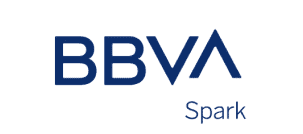 BBVA SPARK