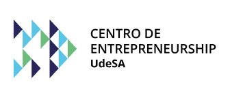 Centro de entrepreneurship