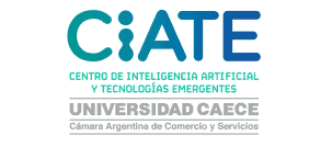 CIATE