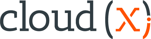 CloudX