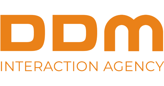 DDM
