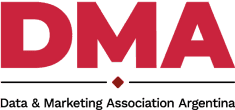 Data & Marketing Association Argentina
