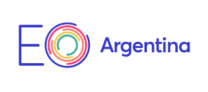 EO Argentina