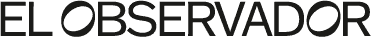 El Observador