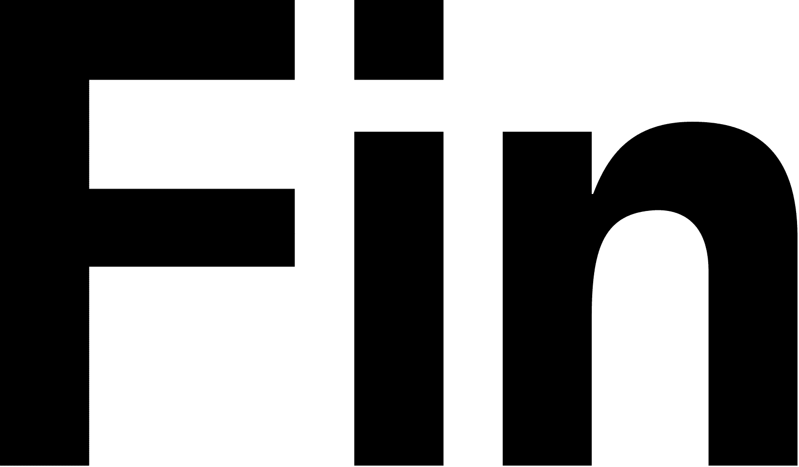 FIN