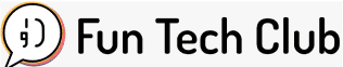 Fun Tech Club