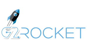 G2ROCKET