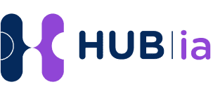 HUB IA