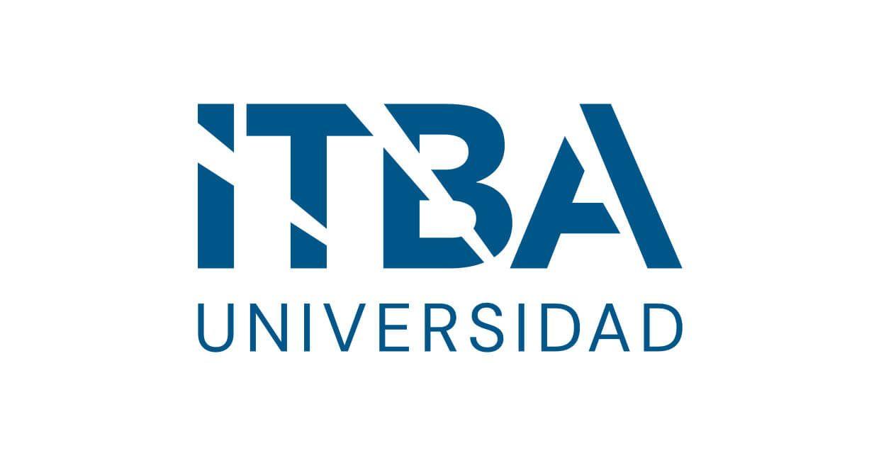 ITBA