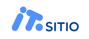 it.sitio