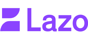 Lazo