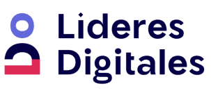 Lideres Digitales
