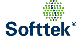 Softtek