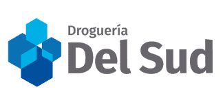 Drogueria del Sud