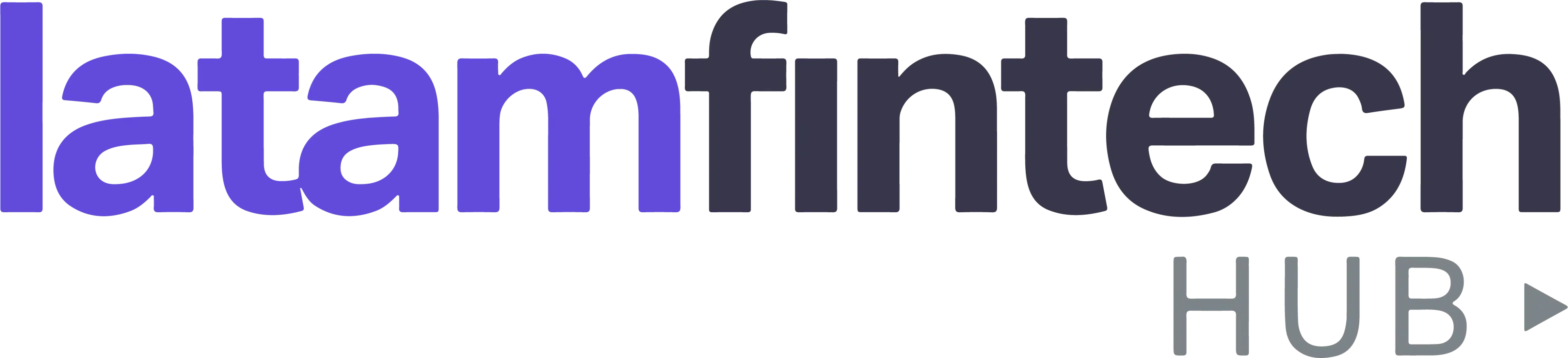 Latam Fintech Hub