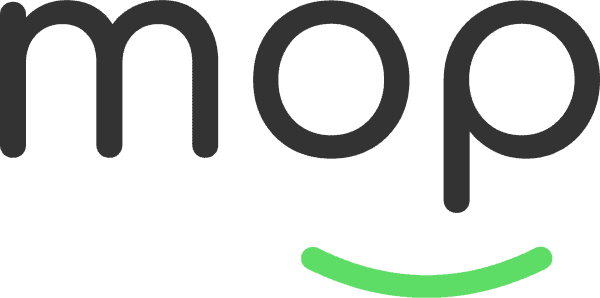 MOP