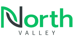 North Valley