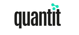 Quantit