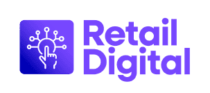 Retail Digital