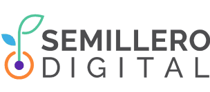 SEMILLERO DIGITAL