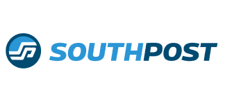 South Post