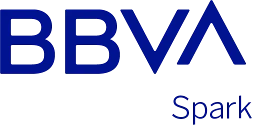 BBVA SPARK