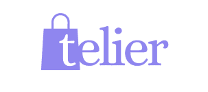 Telier
