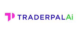 TraderPalAi