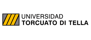 UTDT