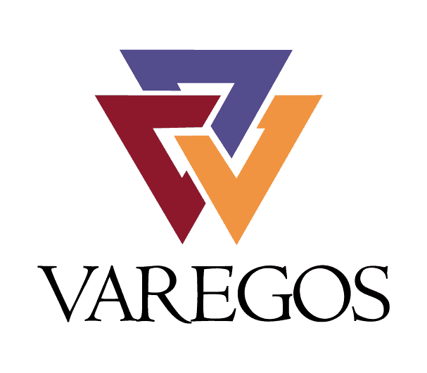 Varegos
