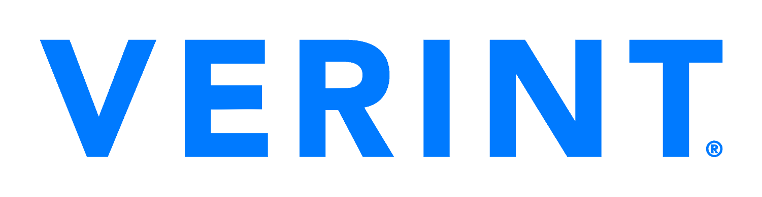 Verint