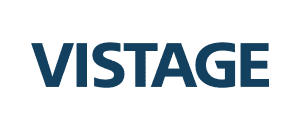 Vistage