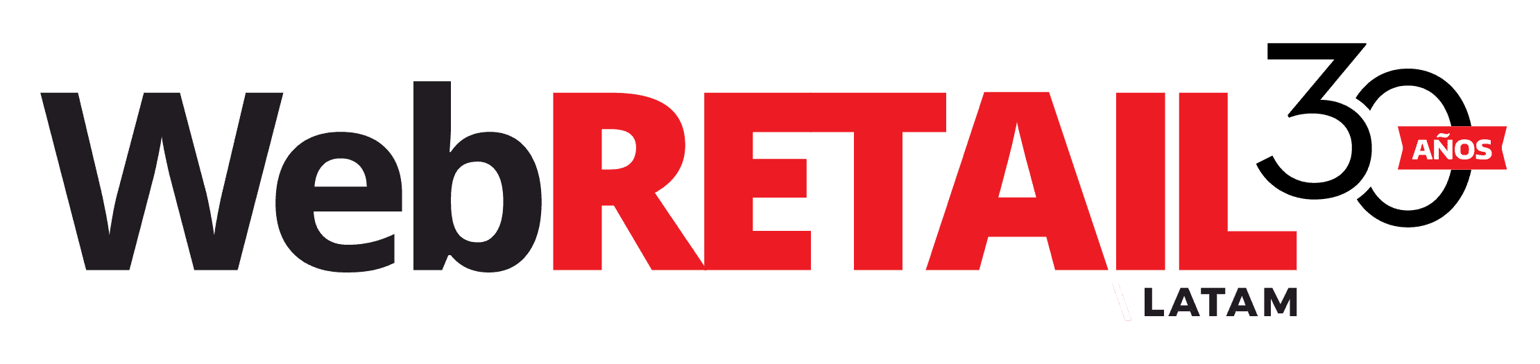 Webretail