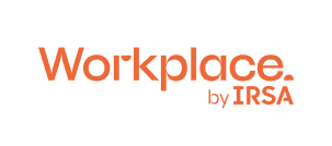 Workplace by IRSA
