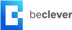 BeClever