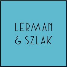 Lerman & Szlak