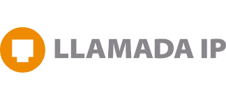 Llamada IP