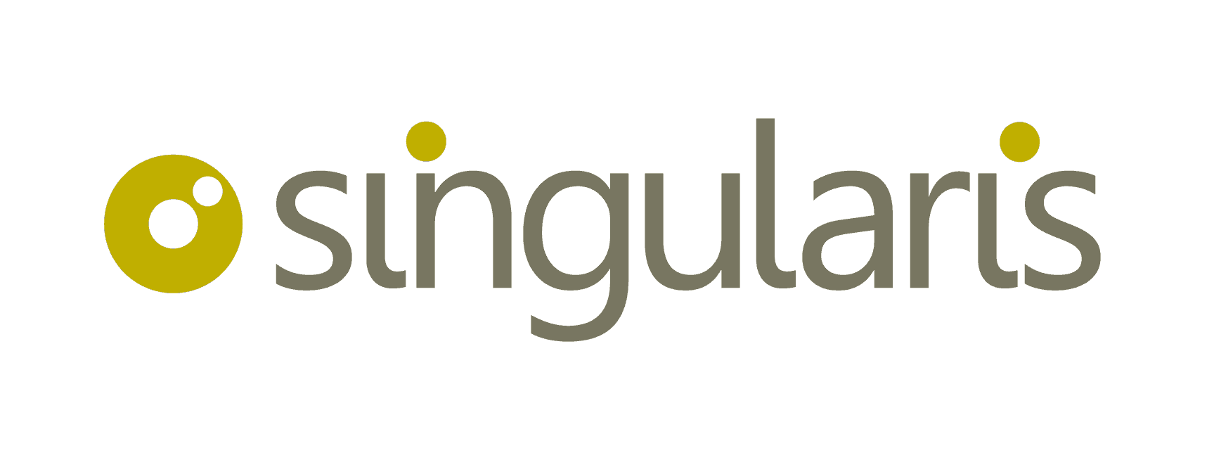 Singularis