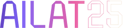 ailat logo 