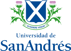 Universidad de San Andres