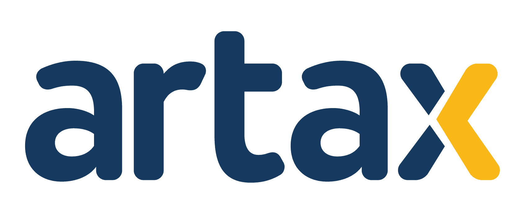 ARTAX