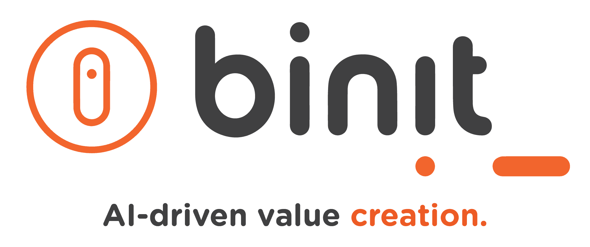 BINIT TECH