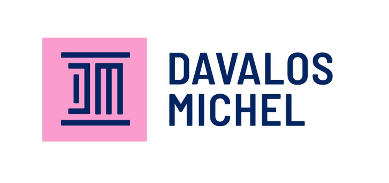 Davalos Michel