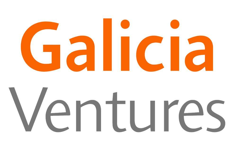 Galicia Ventures