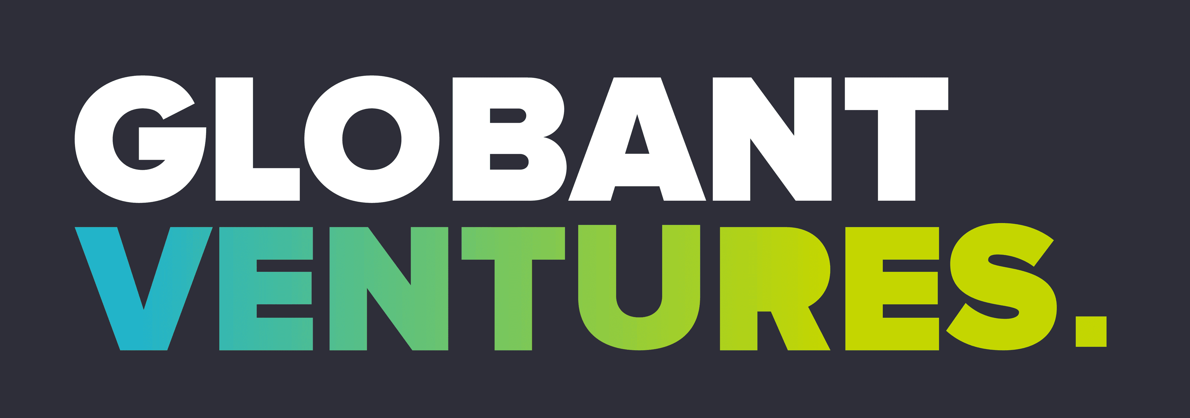 Globant Ventures