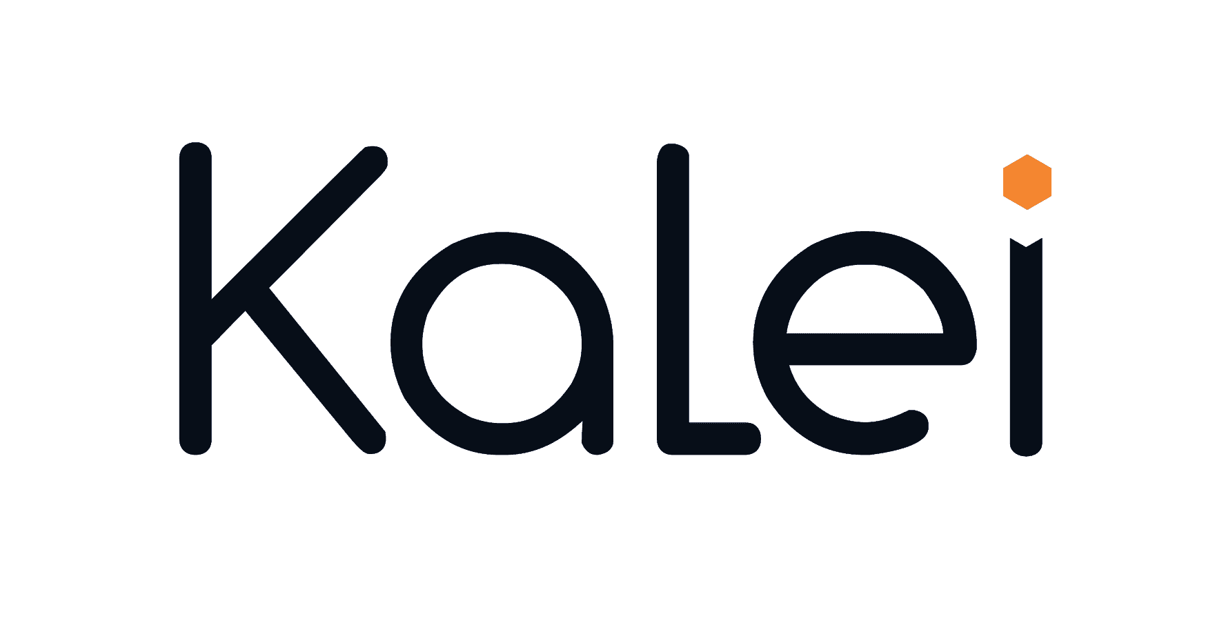 Kalei