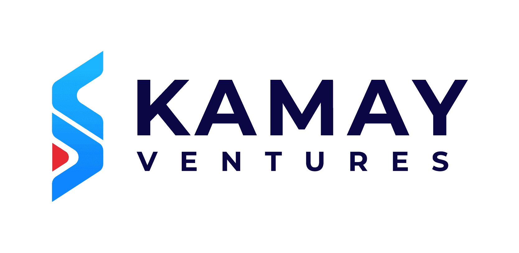 Kamay Ventures